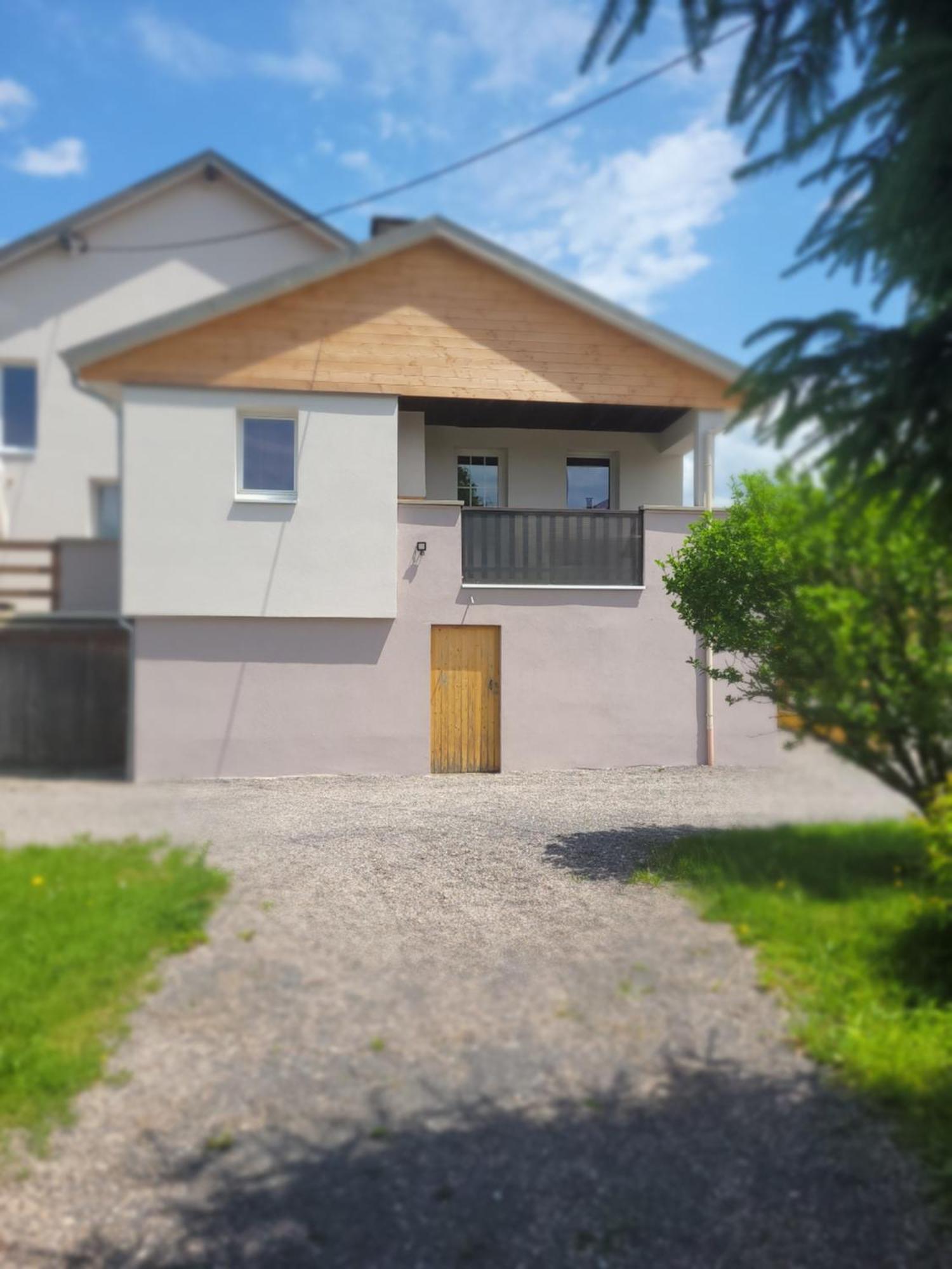 Gites Les Grandes Voies - Cle Vacances Le Ménil Kültér fotó